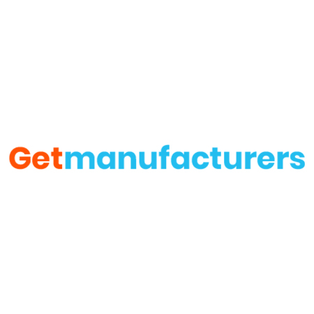 1757652178-Getmanufacturers_Logo.jpg