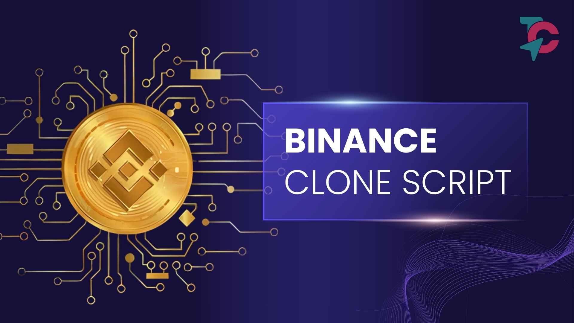 1757675203-Binance_Clone_Script.jpg