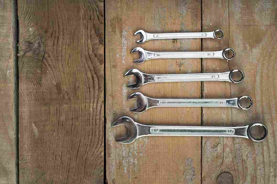 1758091806-spanner_tools_damam_hardware.jpg