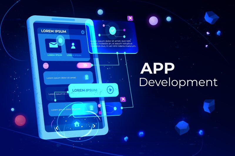 1758189782-App_Development_1.jpg