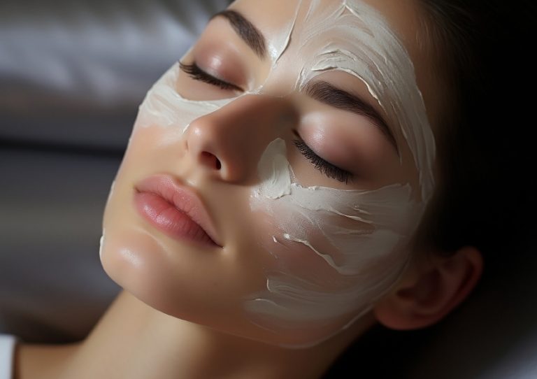 1758521898-Facial.jpg