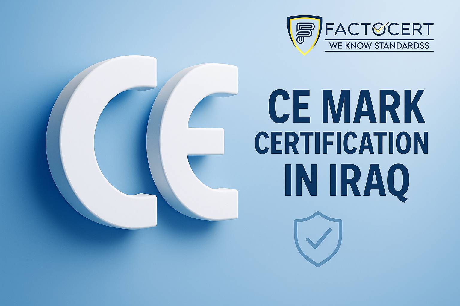 1758541221-CE_Mark_Certification_Iraq_resized.jpg