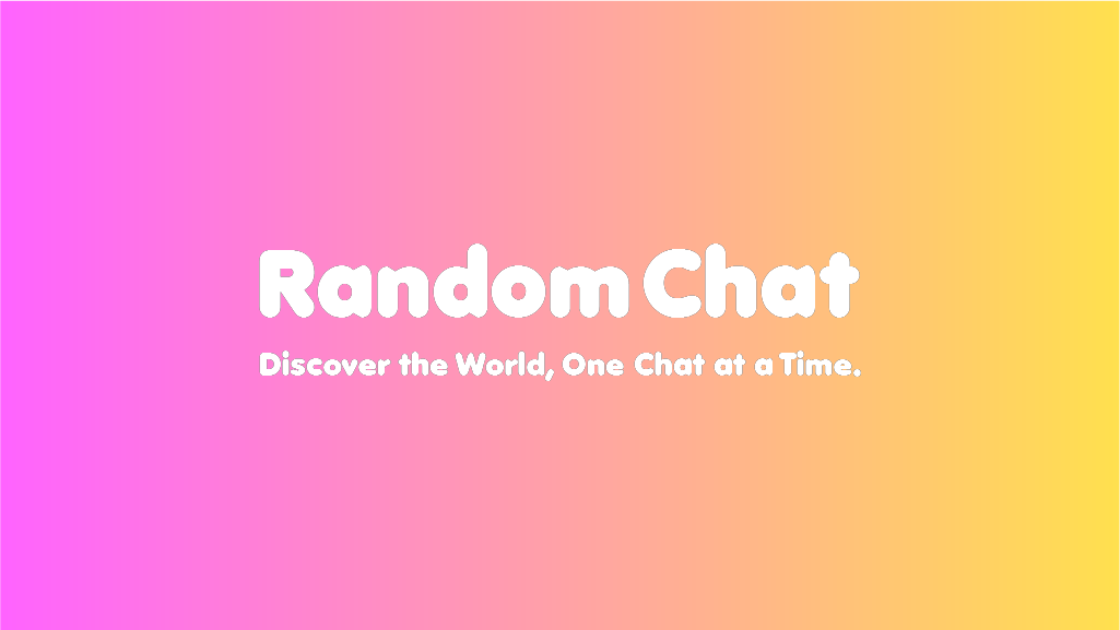 1758550297-RandomYoutubeHeader.png