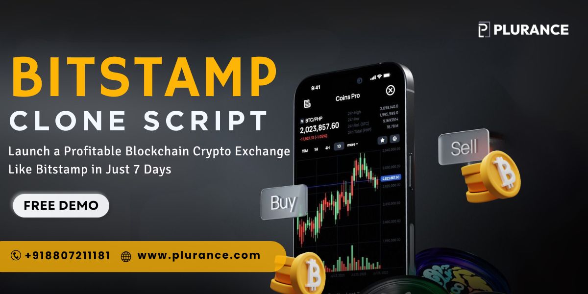 1758609263-bitstamp_clone.jpg
