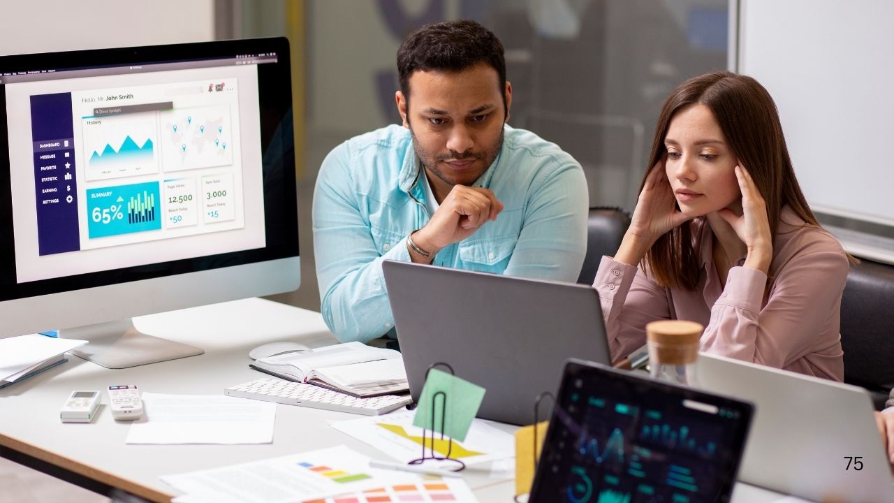 1758624095-How_Digital_Product_Development_Consulting_Turns_Ideas_Into_Impact.jpg