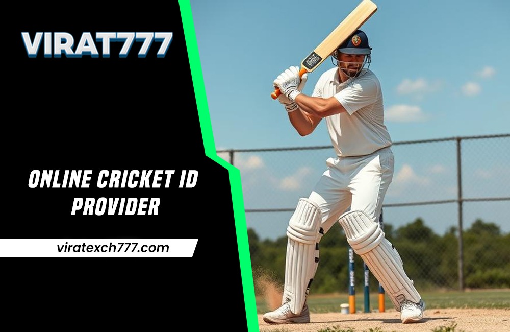 1758625672-online_cricket_id_provider.jpeg