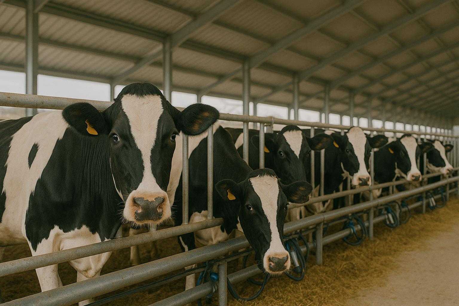 1758627391-Dairy_Automation_Blog_Image_150kb.jpg