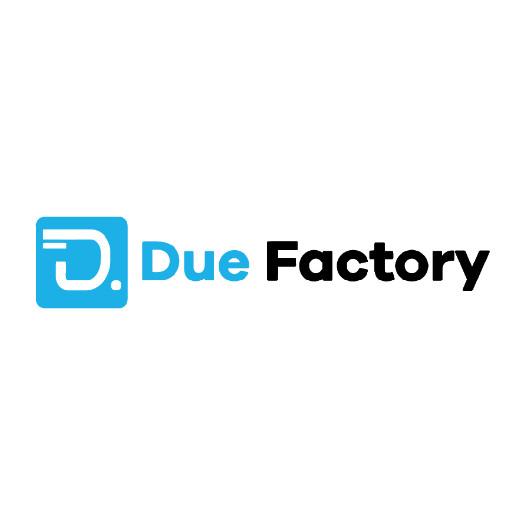1758628848-1__Due_Factory.png