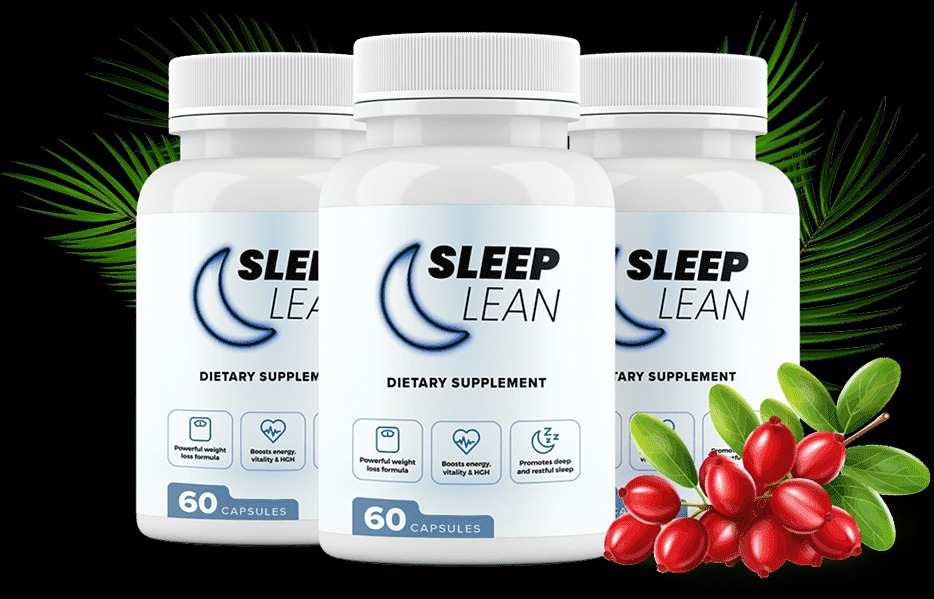 1758629788-sleep-lean-supplement.jpg