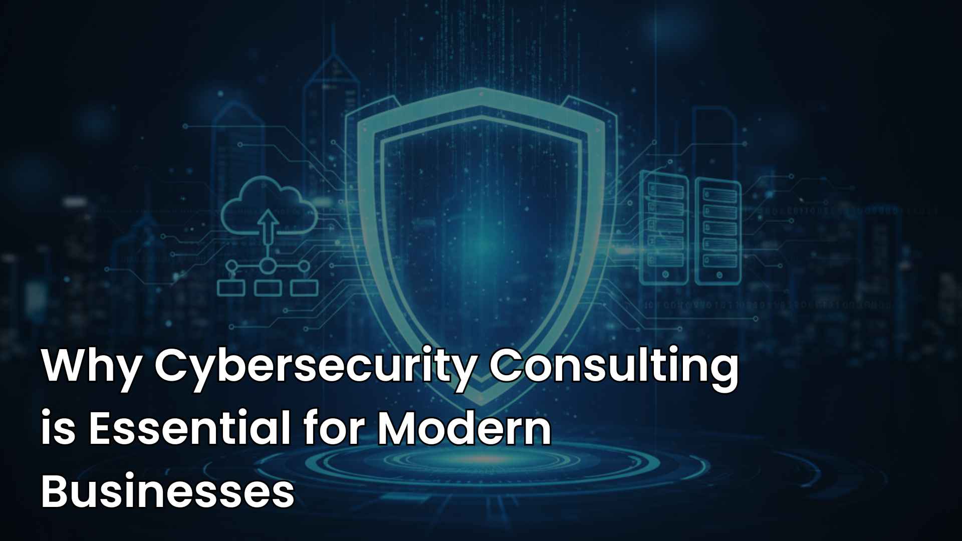 1758631271-Why_Cybersecurity_Consulting_is_Essential_for_Modern_Businesses_11zon.jpg