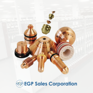 1758702125-Hypertherm-Plasma-consumables-suppliers-in-India-300x300.png