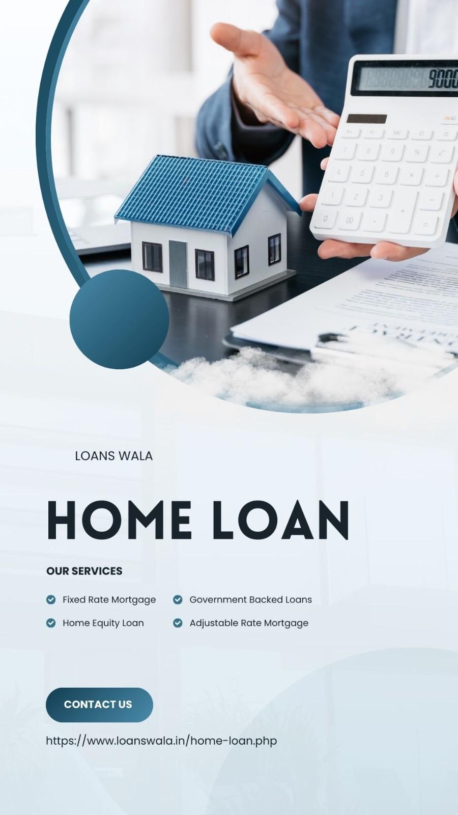 1758702867-HomeLoaninDelhii.jpg
