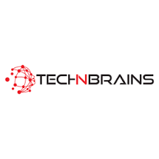 1758709421-TBB_LOGO-1.png