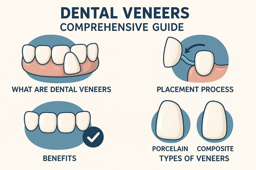 1758711500-dental_veneer.jpg