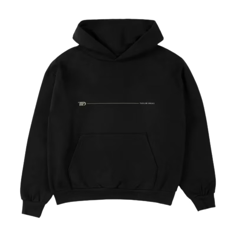 1758778437-Taylor-Swift-Hoodies-Front.jpg