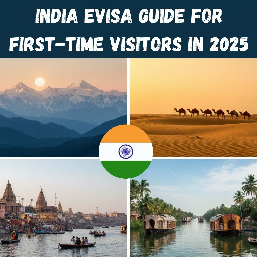 1758779336-India_eVisa_Guide_for_First-Time_Visitors.jpg