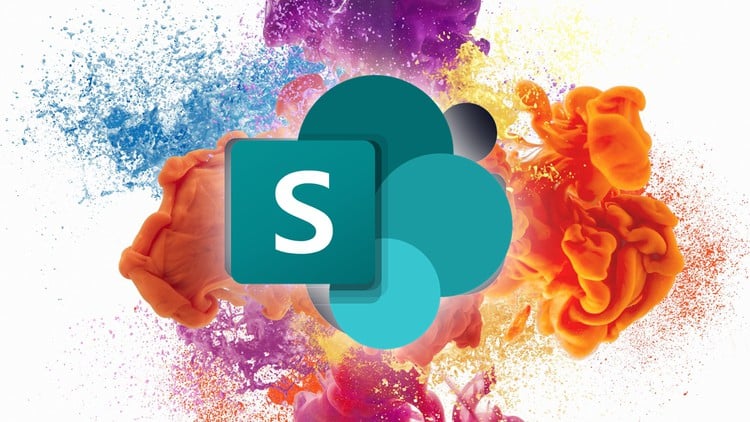1758797413-Best-SharePoint-Migration.jpg