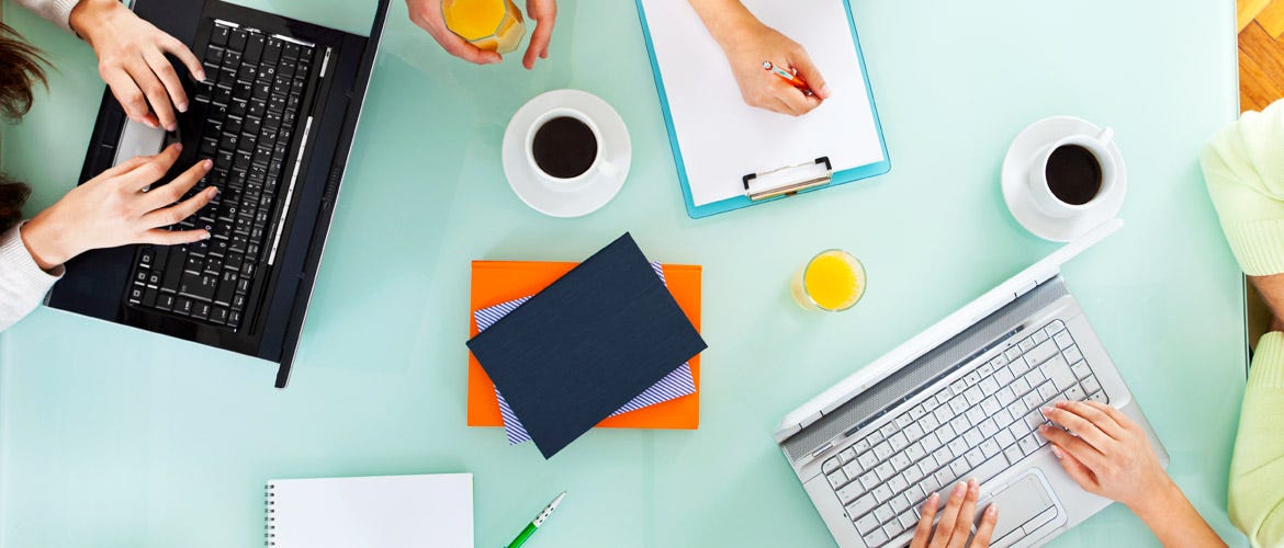 1758936344-Digital-Marketing-Agency.jpg