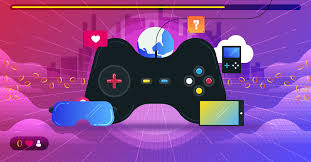 1759117644-game.jpg