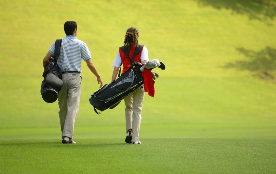 1759333732-How_Can_LotusLakes_Golf_Club_Make_Your_Golfing_Experience_Unforgettable.jpg