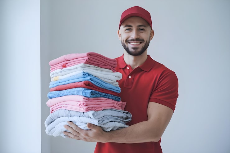 1759825027-Laundry_Service_(2).jpg