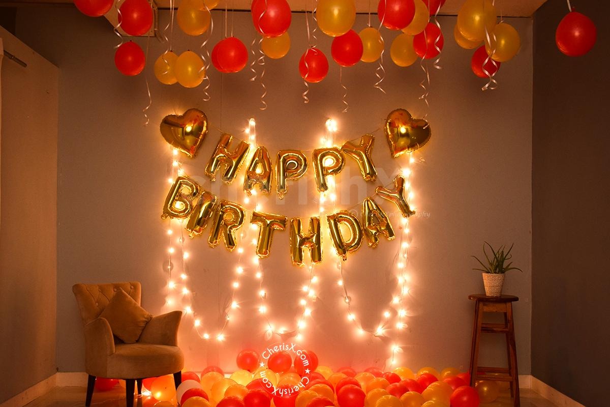 1759908228-birthday_decoration_at_home_in_Sharjah.jpg