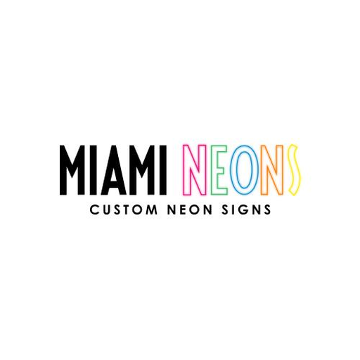 1760003333-miami_neons_512x512.png