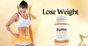 1760004690-Buy-Burn-Peak--300x157.png