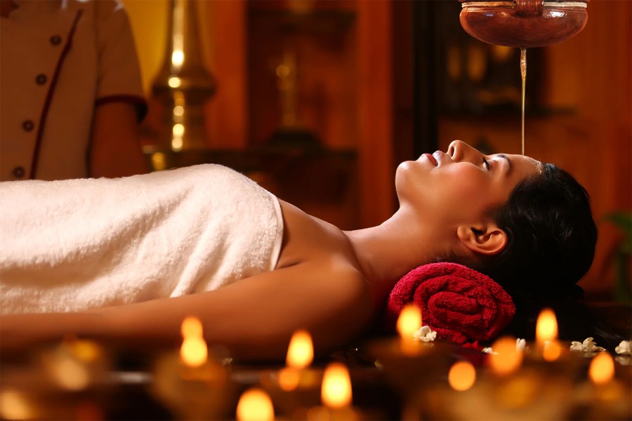 1760010717-Best_Panchkarma_Doctor_in_Gurugram.jpg