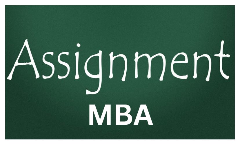 1760012090-mba_assignments.JPG