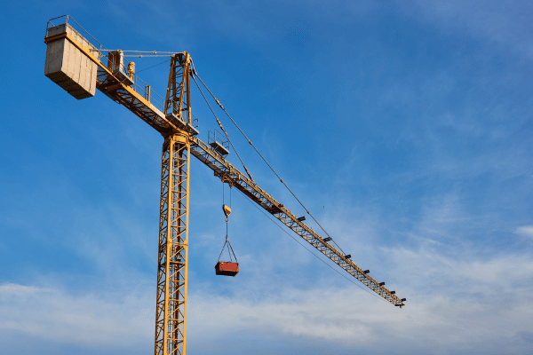 1760012287-Overhead_Cranes_Market.png