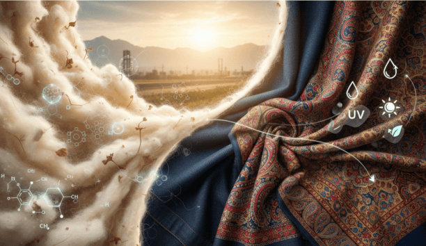 1760076399-How_Do_Textile_Chemicals_Improve_Fabric_Quality_and_Durability.png