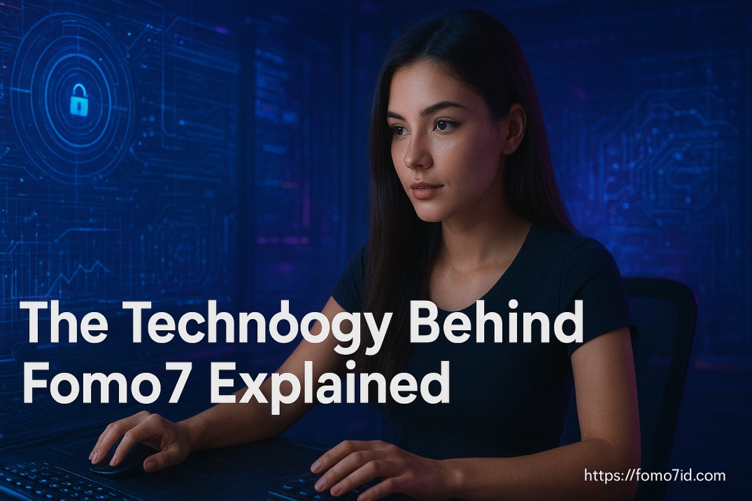 1760081437-The_Technology_Behind_Fomo7_Explained.jpg
