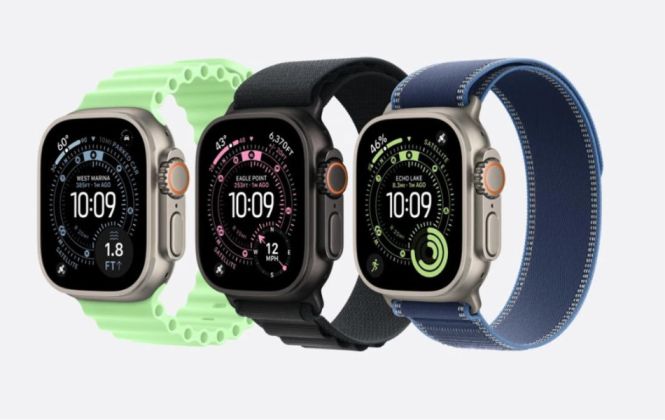 1760162736-Apple_Watch_Ultra_series.jpg