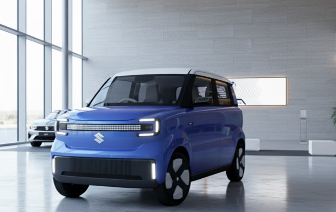 1760164262-Suzuki_e-Sky_Concept.jpg