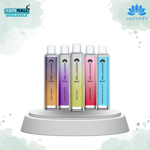 1760172256-Hayati_Pro_Max_4000_Puffs_Disposable_Vape_Box_of_10.png