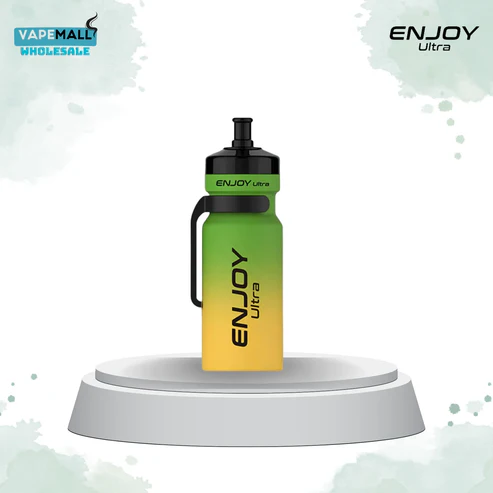 1760174144-Enjoy_Ultra_9000_Box_of_10_Water_Bottle_Disposable_Vape.png