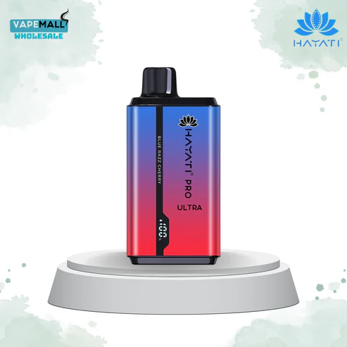 1760175115-Hayati_Pro_Ultra_15000_Box_of_10_Disposable_Vape.png