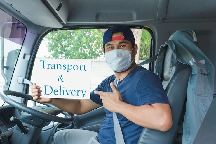 1761284310-hospital_discharge_transportation.jpg