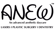 1761377789-anew-transparent-logo.png