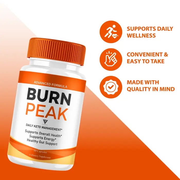1761644623-burnpeaks.jpg