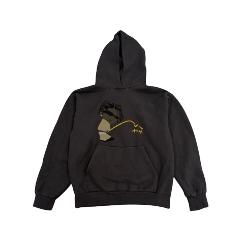 1761807477-imgi_3_RODEO-CPFM-TRACK-8-HOODIE.png