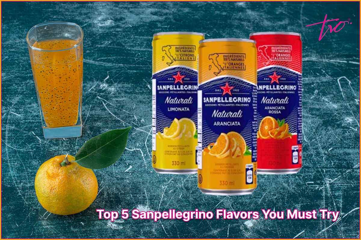1762151177-Top5SanpellegrinoFlavorsYouMustTry.jpg