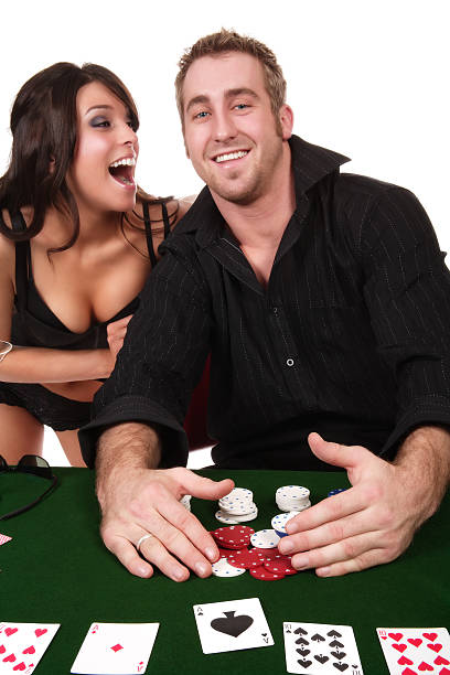 1762351386-TG777_Reviews_and_Casino_Login_Guide_in_the_Philippines.jpg