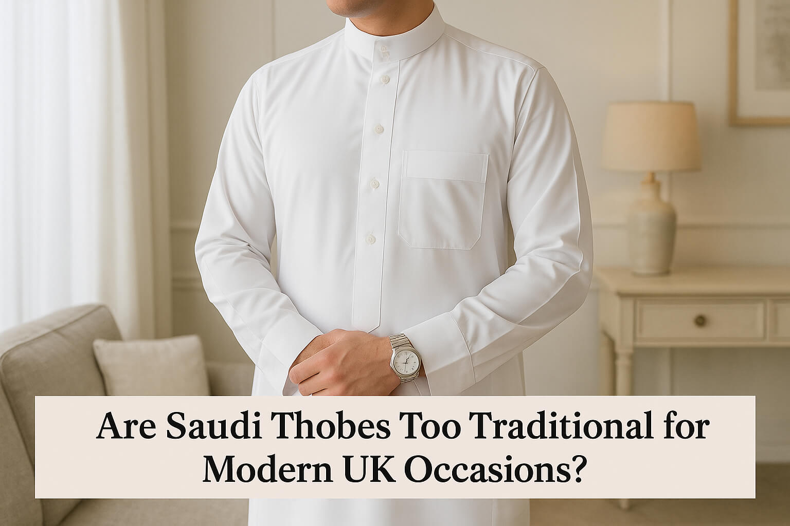1762353985-Are_Saudi_Thobes_Too_Traditional_for_Modern_UK_Occasions.jpg