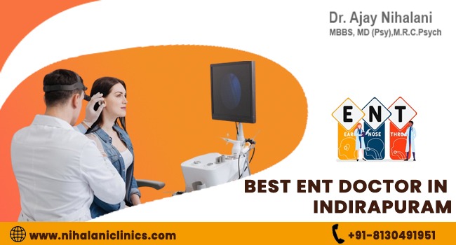 1762409630-1715775785-Best_ENT_Doctor_in_Indirapuram.jpg