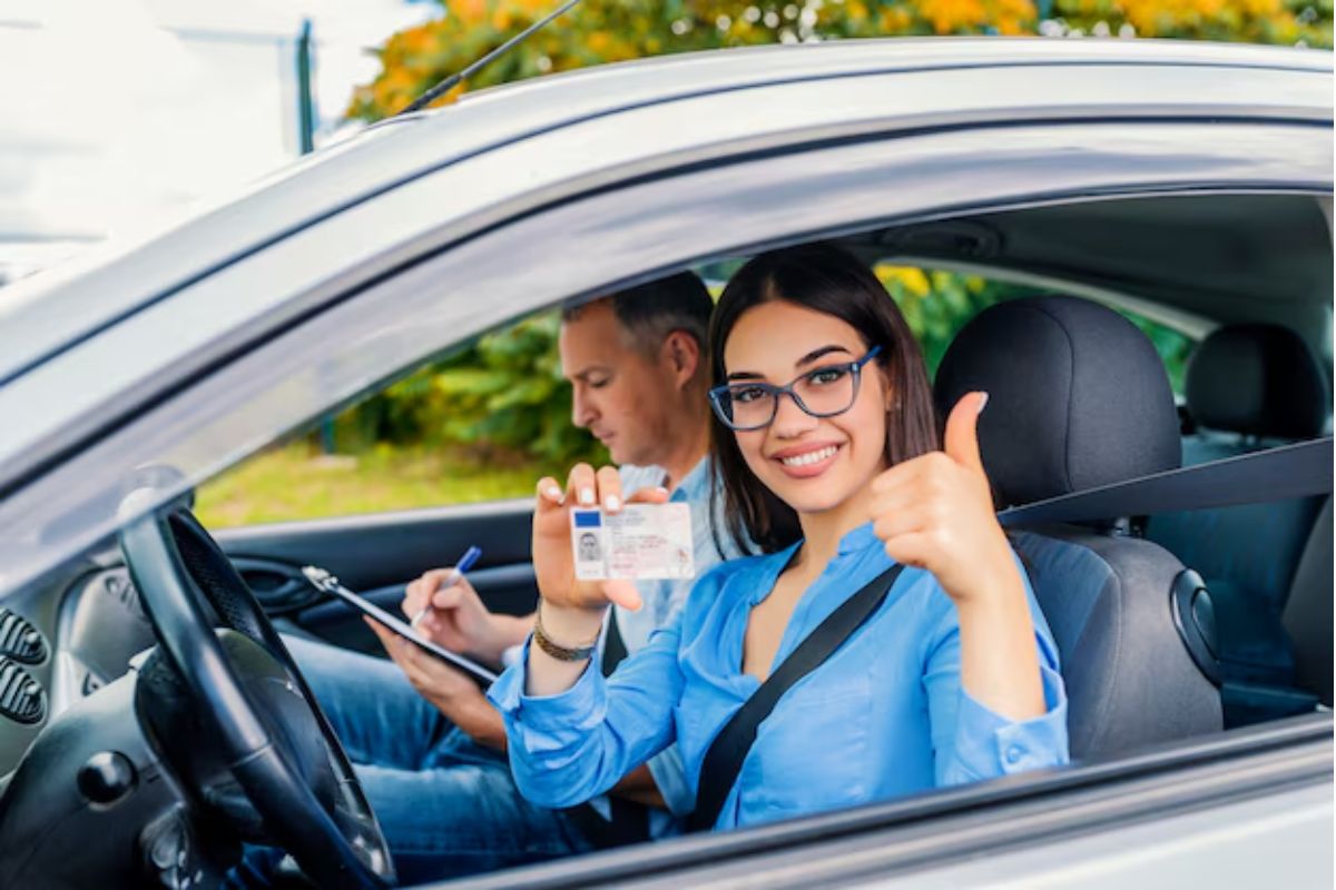 1762411660-driving_(1).jpg