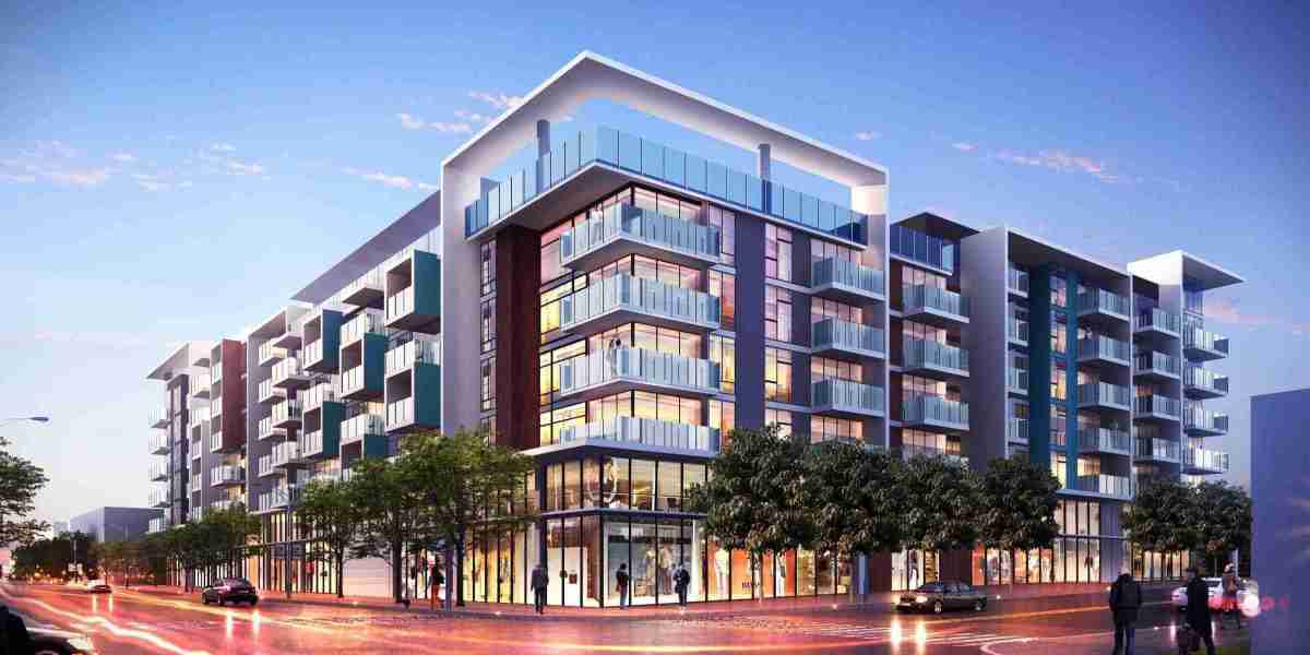 1762425773-Real_Estate_Development.jpg