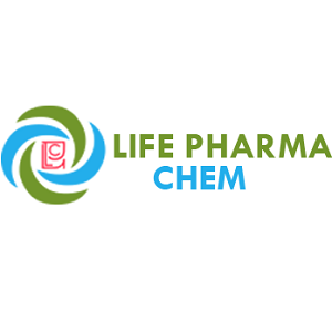 1762427015-Lifepharmachem-logo.png