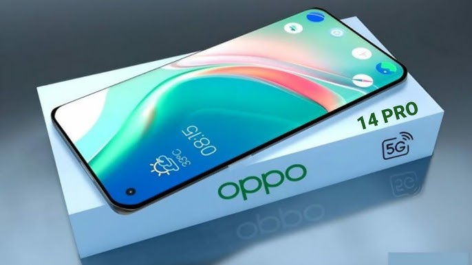 1762430525-OPPO_Reno_14_Pro_5G.jpg